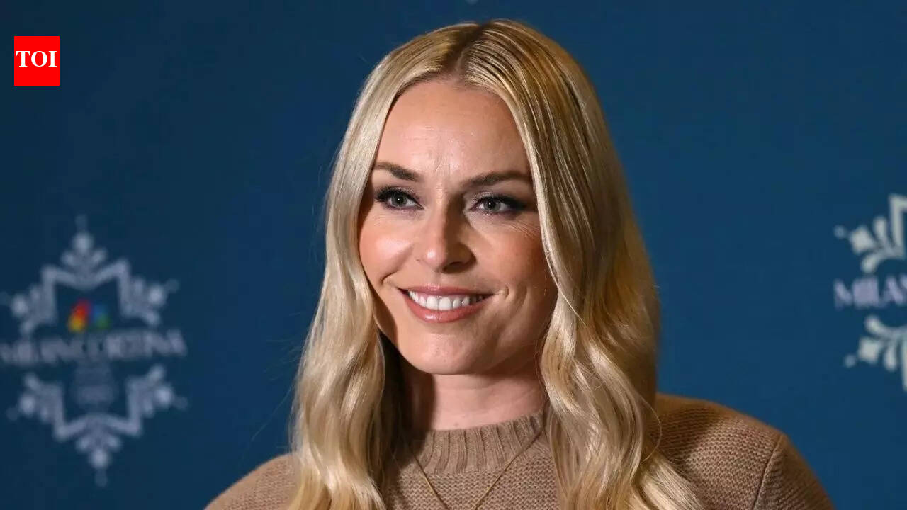 Lindsey Vonn net worth timeline (2016 to 2026): How America's ski legend became one of the richest female athletes