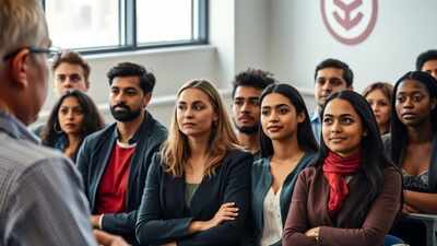 University of Minnesota steps up support for students amid ICE operations: New semester plans focus on safety and learning