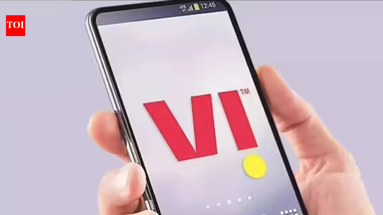 Vodafone Idea rolls out 5G services in all 14 districts of Kerala; plans start at Rs 299