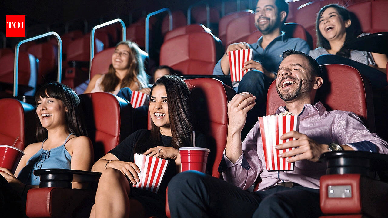 'AI Must Expand Creativity While Preserving Trust and Value for Creators'