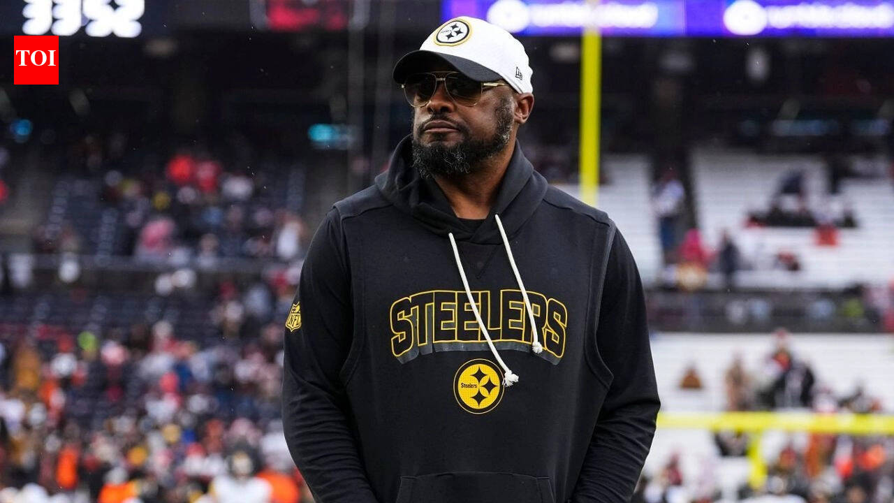 “He’s self-sabotaging”: Mike Tomlin faces growing criticism as doubts linger after his Steelers exit