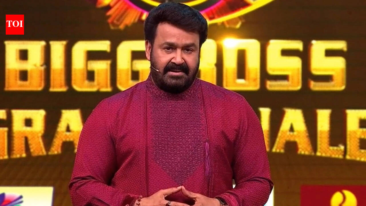 Bigg Boss Malayalam 8 to kickstart this March?