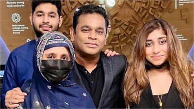 rahman-with-daughters.jpg
