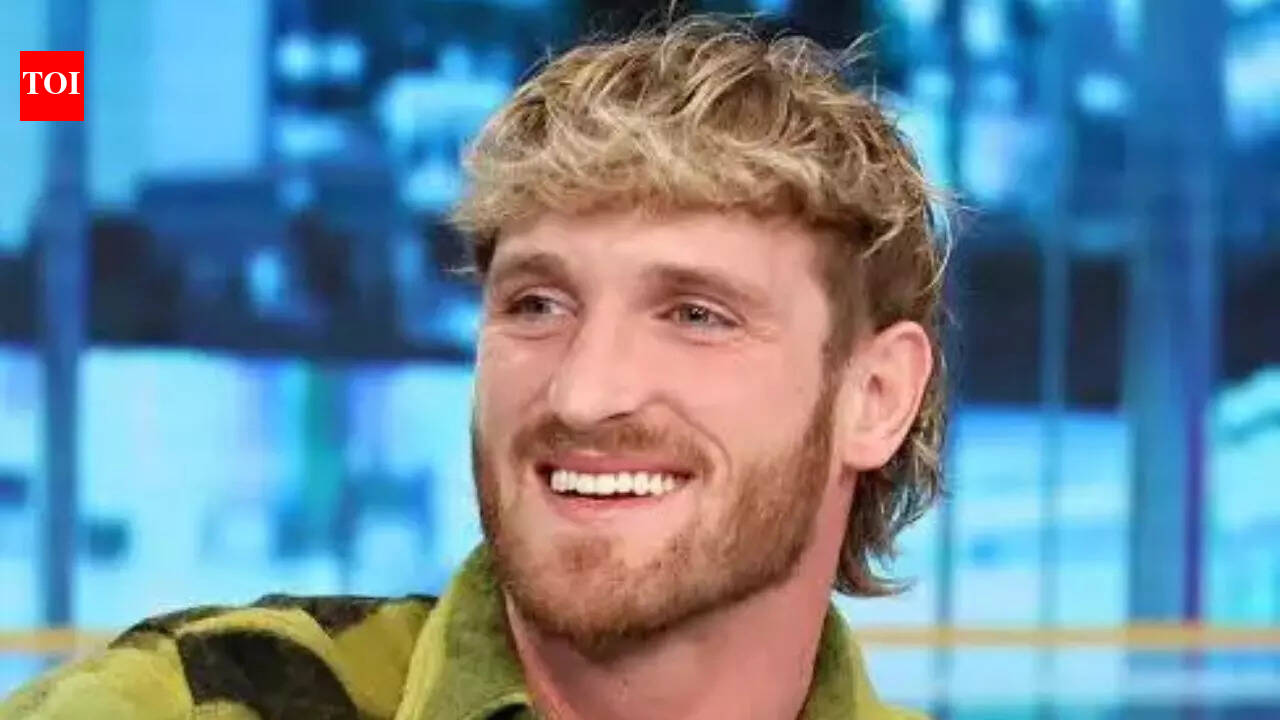 If you are passionate about something, there is always a market for it: How Logan Paul is teaching Gen Z to hustle smart