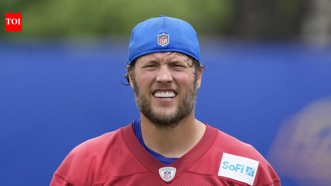 Rams vs Seahawks Conference Championship prediction, picks, odds and key matchups