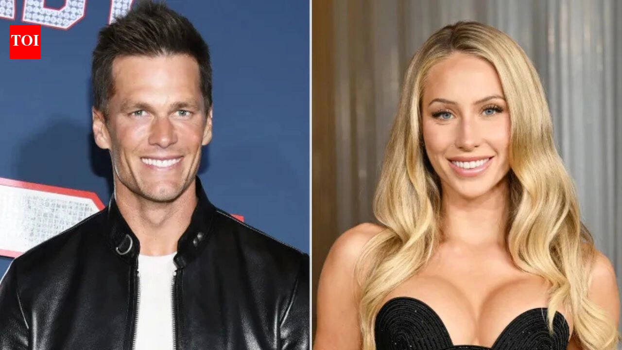 “I love….”: Tom Brady responds as age-gap romance with Alix Earle dominates headlines