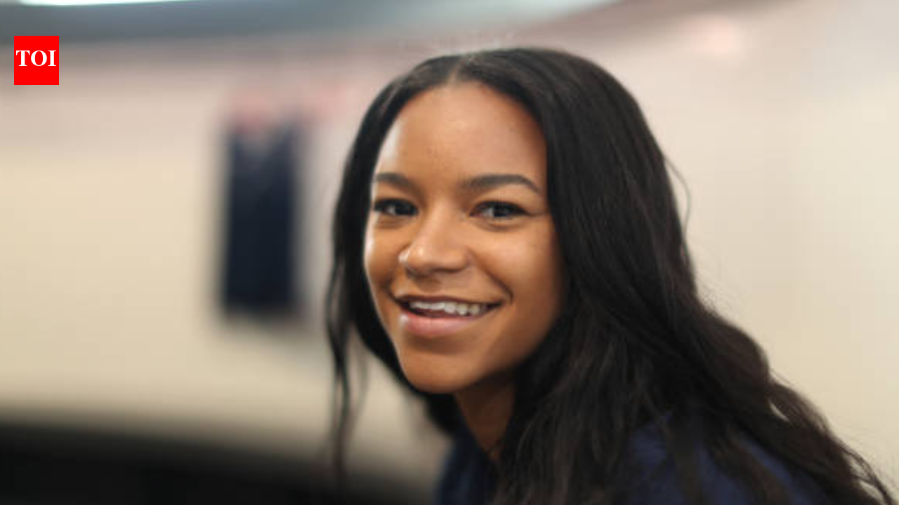 Who is Mica Moore? Former Team Great Britain bobsleigher to represent Jamaica at Milan-Cortina Winter Olympics