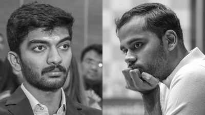 Not D Gukesh or Arjun Erigaisi! After Magnus Carlsen, Indian Grandmaster confirmed for Norway Chess 2026