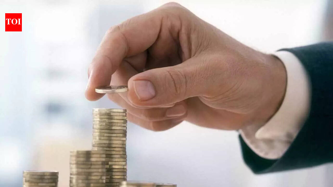 Tamil Nadu Debt Sustainability: A Deep Dive into Fiscal Health and Growth