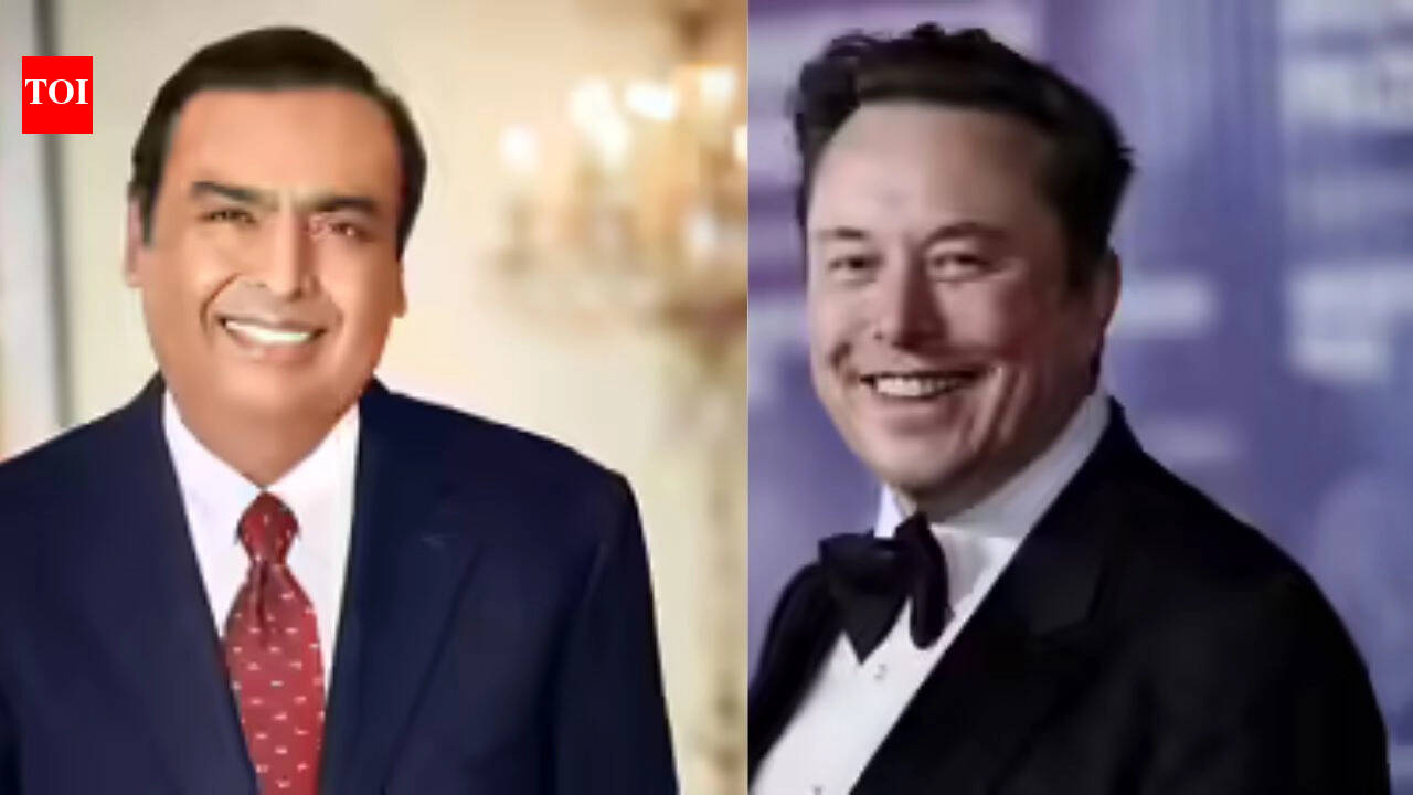 These Two Astrology Patterns Appear Again and Again in Billionaire Charts