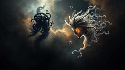 Rahu Horoscope Today (January 22, 2026): The Smoke Clears—"Destiny-Changing News" for These 4 Zodiac Signs