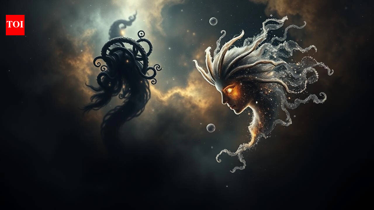 Rahu Horoscope Today (January 22, 2026): The Smoke Clears—