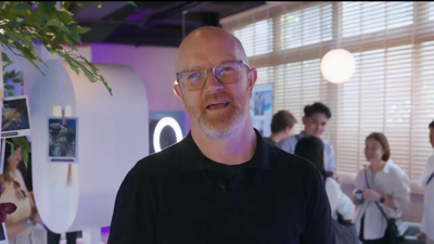 <b>Meta’s Asia Policy chief is leaving; says in 'farewell note' on LinkedIn: I recently celebrated completion of my 14th year at Meta, that’s …</b>