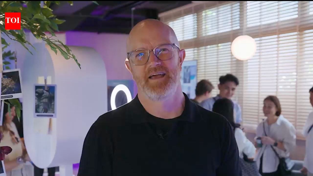 Meta exec retirement: Policy chief leaves after 14 years; company faces regulatory scrutiny