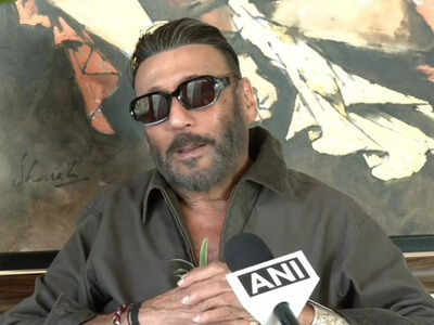 Jackie Shroff defends big screens; Dhurandhar’s success sparks theatre revival, OTT vs cinema debate continues