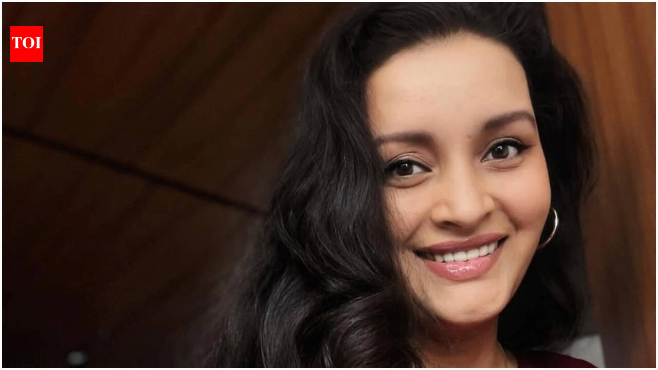 Pawan Kalyan's ex-wife Renu Desai slams trolls saying,  ‘don’t have husband to protect me’ after press meet clash