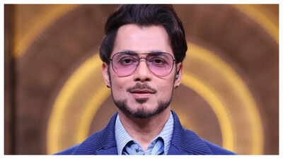 Shark tank India judge Anupam Mittal on AI warning: ‘Managers will hate me for saying this…Al is not coming for coders first, it …’