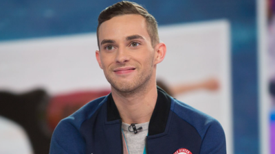 Adam Rippon’s net worth timeline (2016-2026): The Olympic trailblazer who rewrote skating history
