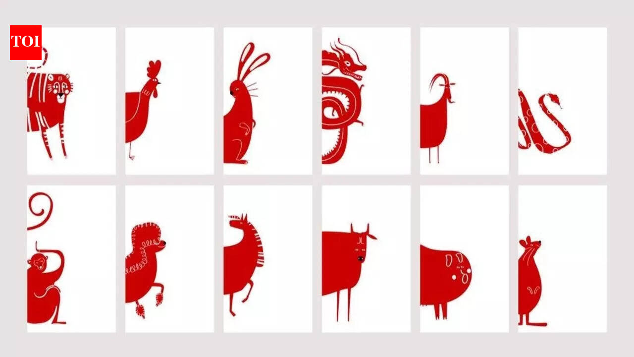 Chinese Zodiac Daily Horoscope, January 23, 2026: Wood Monkey Day—3 Zodiac Signs About to Close a High-Stakes Deal