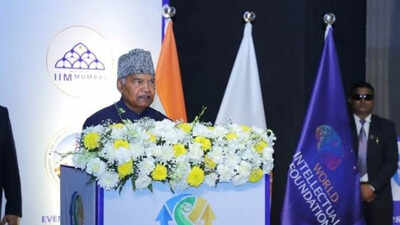 Singapore at no. 1, India at 16 in Responsible Nations' Index