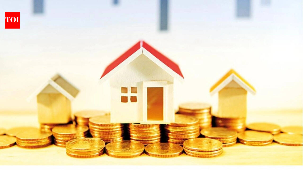 Why money doesn’t stay at home, according to Vastu