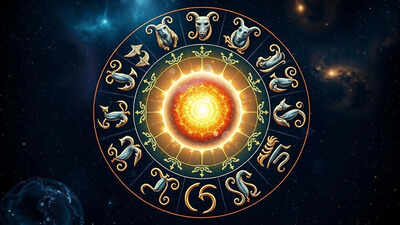 Daily Health Horoscope, January 23, 2026: Vasant Panchami brings Divine Mental Clarity for These Zodiac Signs