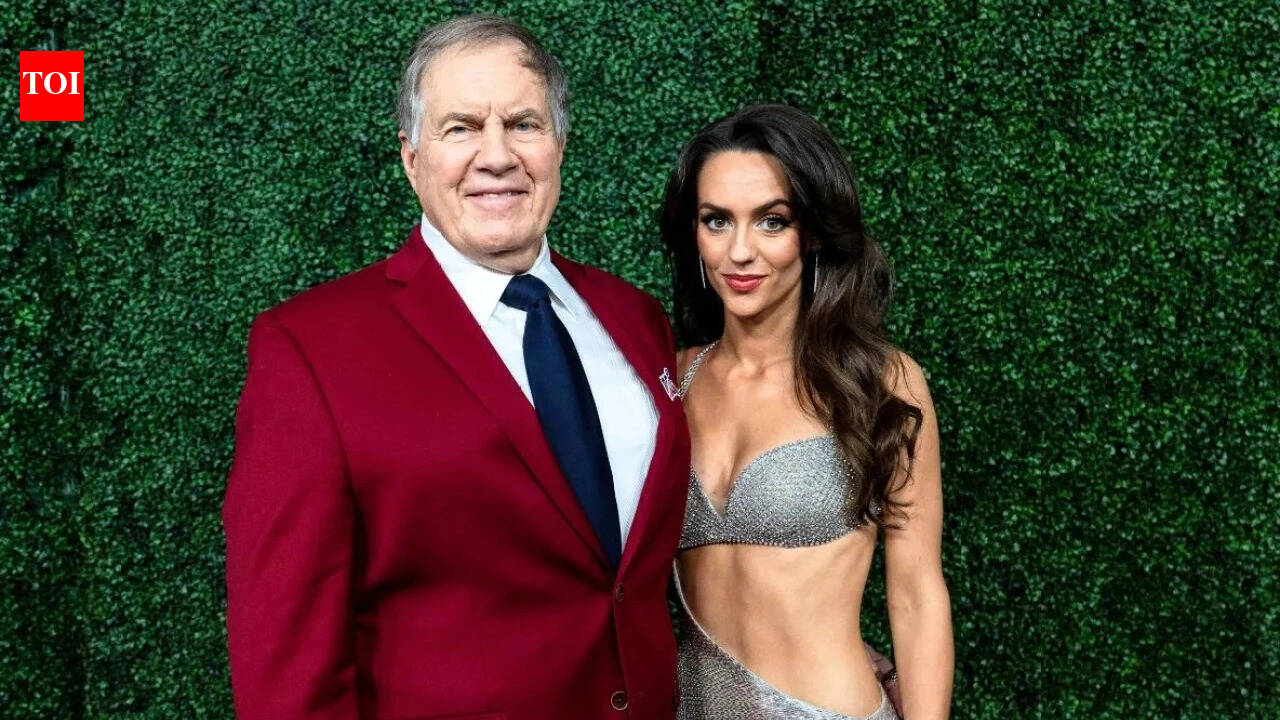 ‘Friend From an Alternate Timeline’: Why Jordon Hudson Sitting With Alix Earle in Stunning Onyx Tee at the CFP Title Game Lit Up Social Media