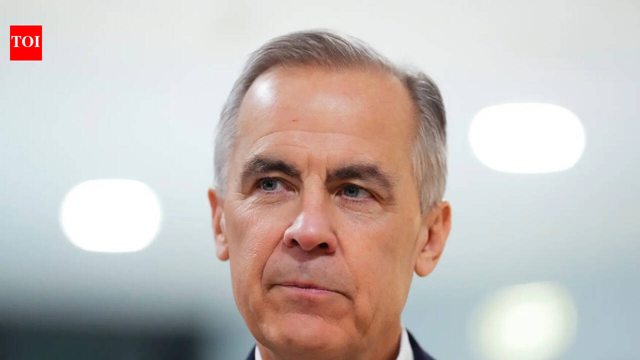 Defeat in just two days: Canada wargames potential US invasion; how it would respond