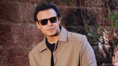 Vivek Oberoi denies claims he couldn’t perform physically demanding roles after suffering multiple fractures in 2021 accident