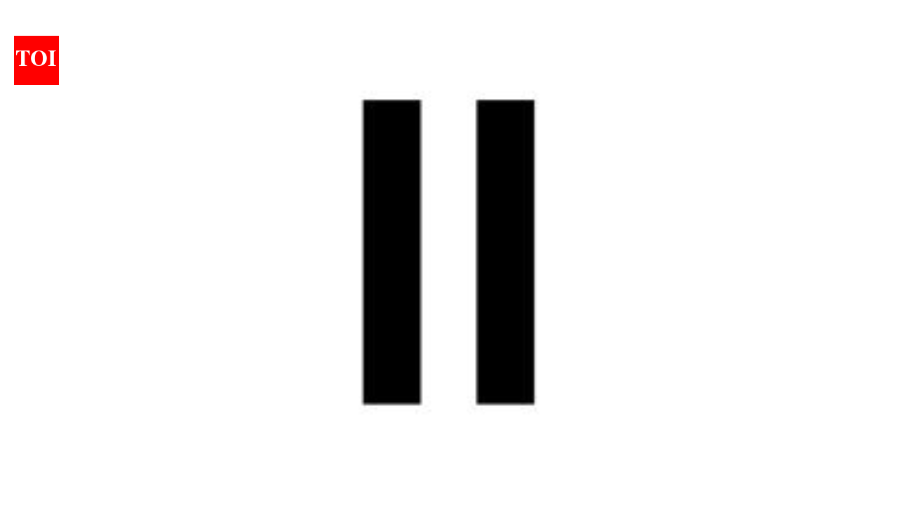 ElevenLabs appoints Karthik Rajaram as India country head