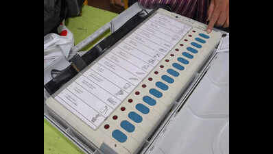 One ballot, many local bodies: State weighs single-phase local polls to cut costs