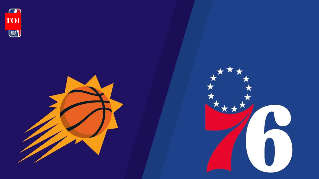 Philadelphia 76ers vs Phoenix Suns (01-20-2026) game preview: When and where to watch, expected lineup, injury report, prediction, and more