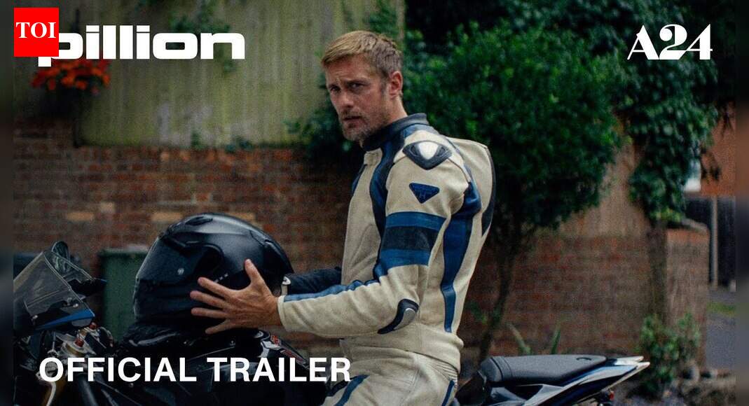 Pillion – Official Trailer​​​​​​​​​​​​​​​​​​​​​​​​​​​​​​​​​​​​​​​​​​​​​​​​​​​​​​​​​​​​​​​​​​​​​​​​​​​​​​​​​​​​​​​​​​​​​​​​​​​​​​​​​​​​​​​​​​​​​​​​​​​​​​​​​​​​​​​​​​​​​​​​​​​​​​​​​​​​​​​​​​​​​​​​​​​​​​​​​​​​​​​​​​​​​​​​​​​​​​​​​​​​​​​​​​​​​​​​​​​​​​​​​​​​​​​​​​​​​​​​​​​​​​​​​​​​​​​​​​​​​​​​​​​​​​​​​​​​​​​​​​​​​​​​​​​​​​​​​​​​​​​​​​​​​​​​​​​​​​​​​​​​​​​​​​​​​​​​​​​​​​​​​​​​​​​​​​​​​​​​​​​​​​​​​​​​​​​​​​​​​​​​​​​​​​​​​​​​​​​​​​​​​​​​​​​​​​​​​​​​​​​​​​​​​​​​​​​​​​​​​​​​​​​​​​​​​​​​​​​​​​​​​​​​​​​​​​​​​​​​​​​​​​​​​​​​​​​​​​​​​​​​​​​​​​​​​​​​​​​​​​​​​​​​​​​​​​​​​​​​​​​​​​​​​​​​​​​​​​​​​​​​​​​​​​​​​​​​​​​​​​​​​​​​​​​​​​​​​​​​​​​​​​​​​​​​​​​​​​​​​​​​​​​​​​​​​​​​​​​​​​​​​​​​​​​​​​​​​​​​​​​​​​​​​​​​​​​​​​​​​​​​​​​​​​​​​​​​​​​​​​​​​​​​​​​​​​​​​​​​​​​​​​​​​​