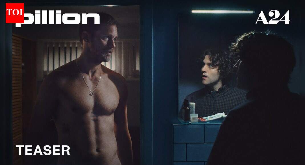 Pillion – Official Teaser​​​​​​​​​​​​​​​​​​​​​​​​​​​​​​​​​​​​​​​​​​​​​​​​​​​​​​​​​​​​​​​​​​​​​​​​​​​​​​​​​​​​​​​​​​​​​​​​​​​​​​​​​​​​​​​​​​​​​​​​​​​​​​​​​​​​​​​​​​​​​​​​​​​​​​​​​​​​​​​​​​​​​​​​​​​​​​​​​​​​​​​​​​​​​​​​​​​​​​​​​​​​​​​​​​​​​​​​​​​​​​​​​​​​​​​​​​​​​​​​​​​​​​​​​​​​​​​​​​​​​​​​​​​​​​​​​​​​​​​​​​​​​​​​​​​​​​​​​​​​​​​​​​​​​​​​​​​​​​​​​​​​​​​​​​​​​​​​​​​​​​​​​​​​​​​​​​​​​​​​​​​​​​​​​​​​​​​​​​​​​​​​​​​​​​​​​​​​​​​​​​​​​​​​​​​​​​​​​​​​​​​​​​​​​​​​​​​​​​​​​​​​​​​​​​​​​​​​​​​​​​​​​​​​​​​​​​​​​​​​​​​​​​​​​​​​​​​​​​​​​​​​​​​​​​​​​​​​​​​​​​​​​​​​​​​​​​​​​​​​​​​​​​​​​​​​​​​​​​​​​​​​​​​​​​​​​​​​​​​​​​​​​​​​​​​​​​​​​​​​​​​​​​​​​​​​​​​​​​​​​​​​​​​​​​​​​​​​​​​​​​​​​​​​​​​​​​​​​​​​​​​​​​​​​​​​​​​​​​​​​​​​​​​​​​​​​​​​​​​​​​​​​​​​​​​​​​​​​​​​​​​​​​​​​​