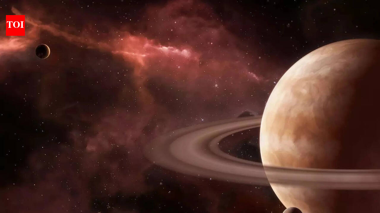 Daily Shani Predictions, January 23, 2026: Saturn Brings 