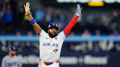 Three road trips that could shape the Toronto Blue Jays’ 2026 campaign