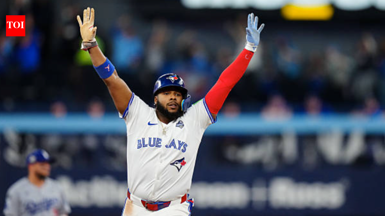 Three road trips that could shape the Toronto Blue Jays’ 2026 campaign