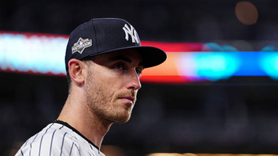 Cody Bellinger contract and salary details: A complete financial overview of former Yankees star