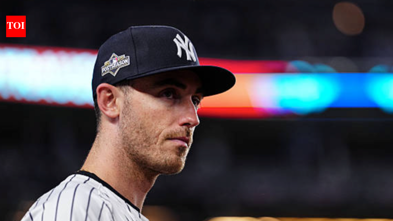 Cody Bellinger contract and salary details: A complete financial overview of former Yankees star