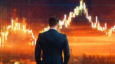 Budget 2026 expectations: Why the next phase of financial growth is affordable, smarter credit