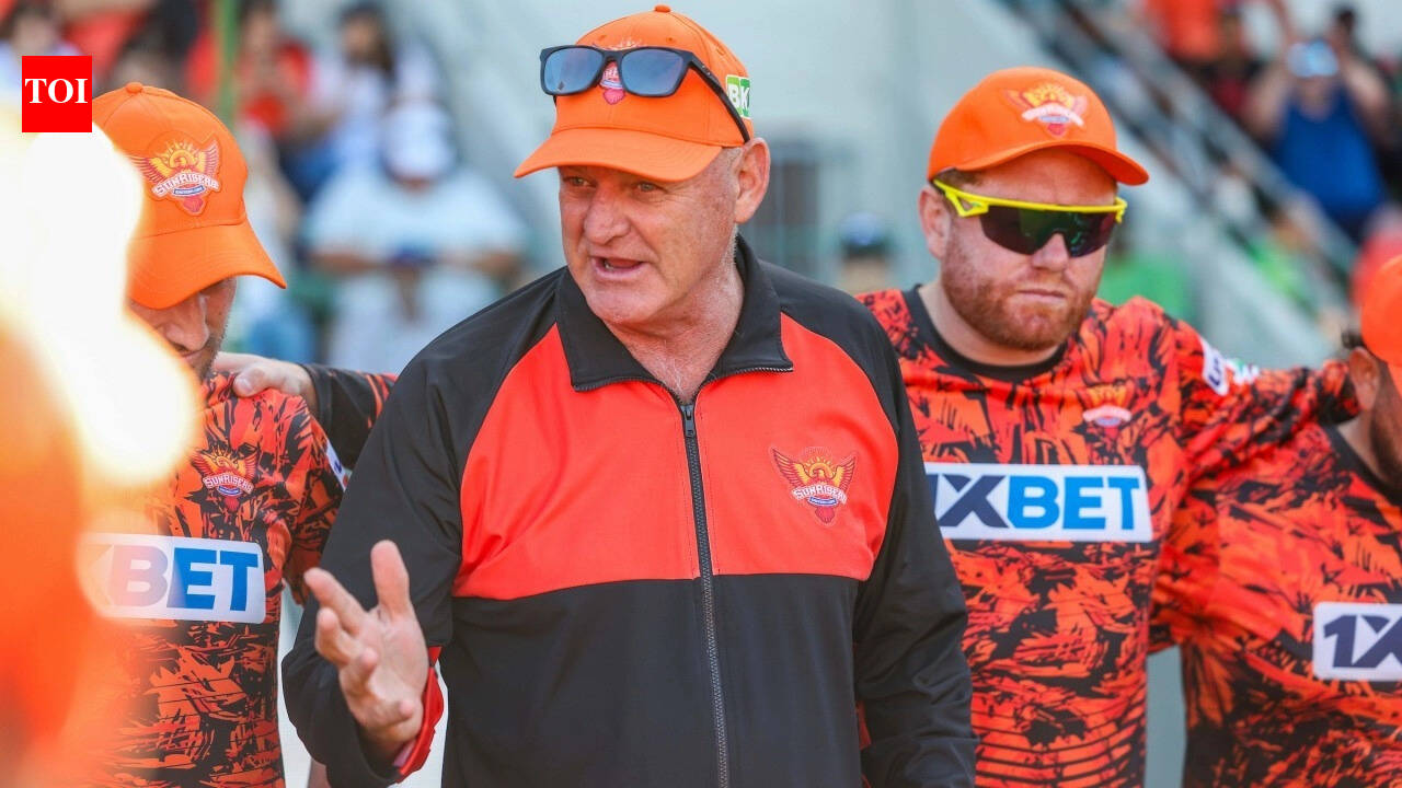SA20 Season 4 playoffs: What makes Sunrisers Eastern Cape this good?