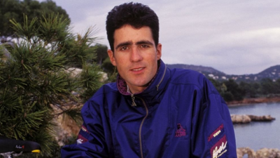 Miguel Indurain's net worth timeline (2016-2026): From podium wins to million-dollar deals over a decade