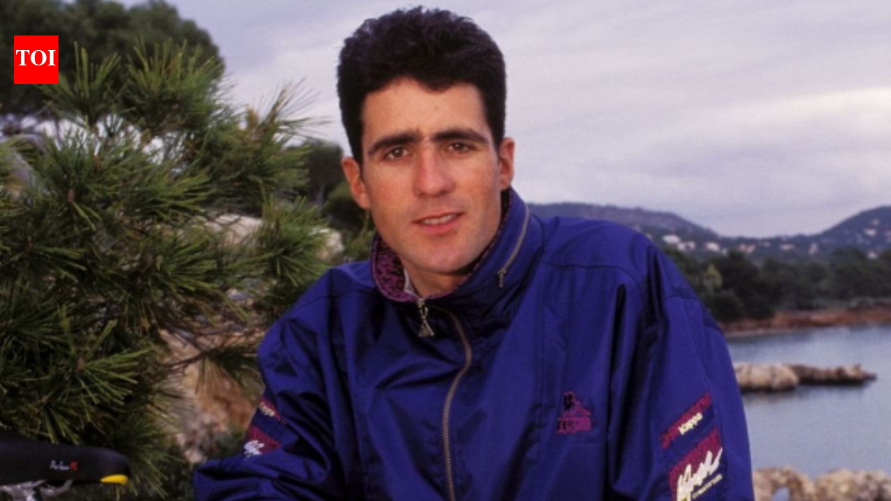 Miguel Indurain's net worth timeline (2016-2026): From podium wins to million-dollar deals over a decade