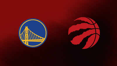 Toronto Raptors vs Golden State Warriors (01-20-2026) game preview: When and where to watch, expected lineup, injury report, prediction, and more