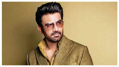  I never bound myself to an image