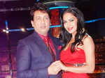 I will marry a guy like Big B, says Veena Malik