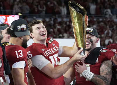 Bo Nix and Trevor Lawrence net worth comparison: Salary, Contract, Endorsement, and more
