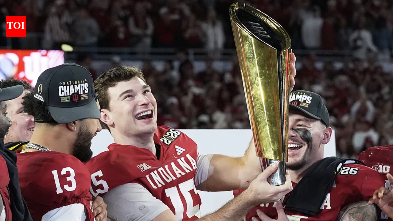 Bo Nix and Trevor Lawrence net worth comparison: Salary, Contract, Endorsement, and more