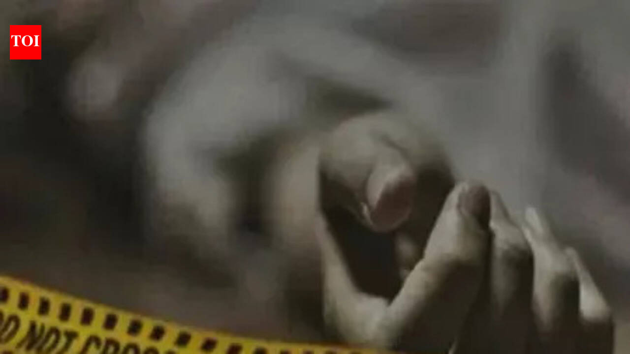 Medical aspirant’s death: Diary yields key clues