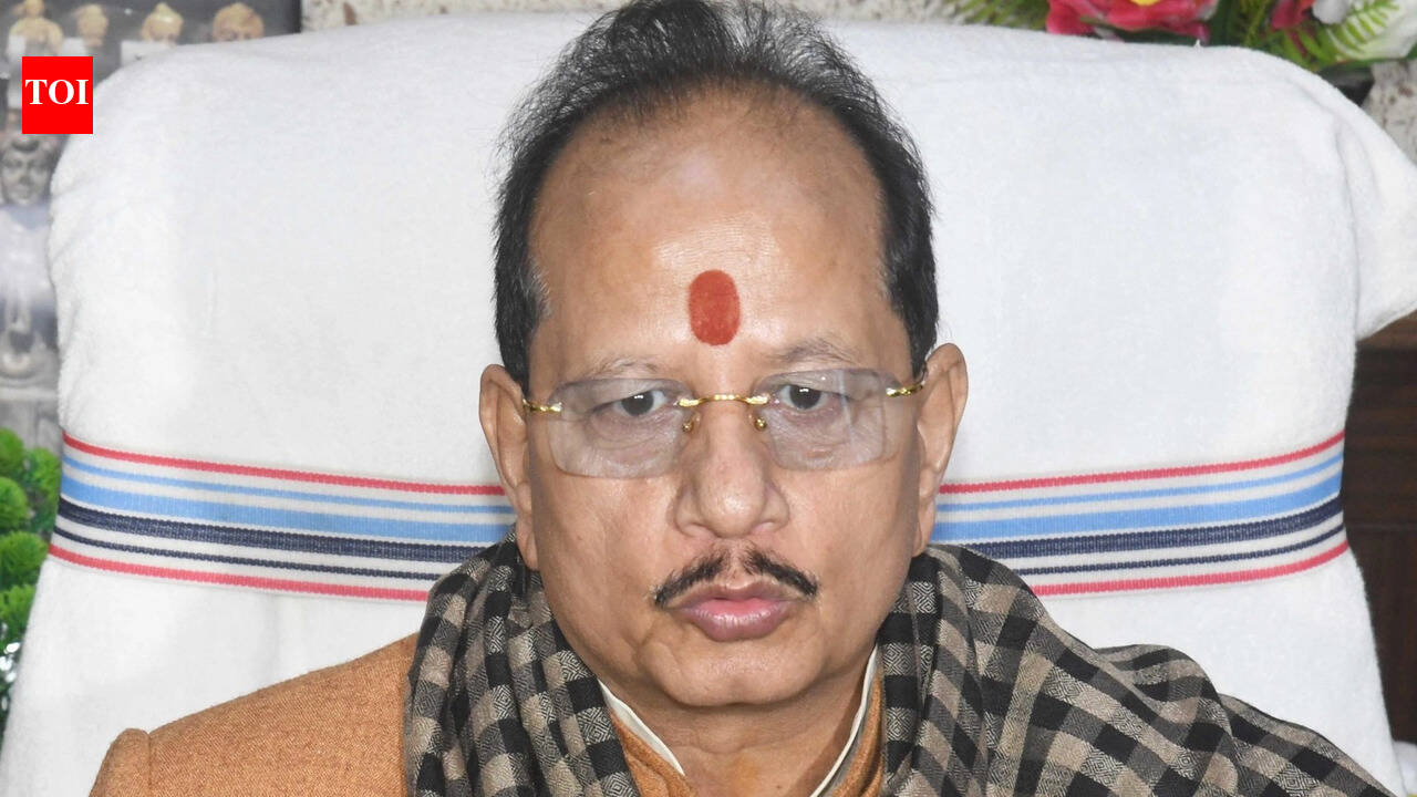 Govt to train experts in Kaithi for landowners' benefit